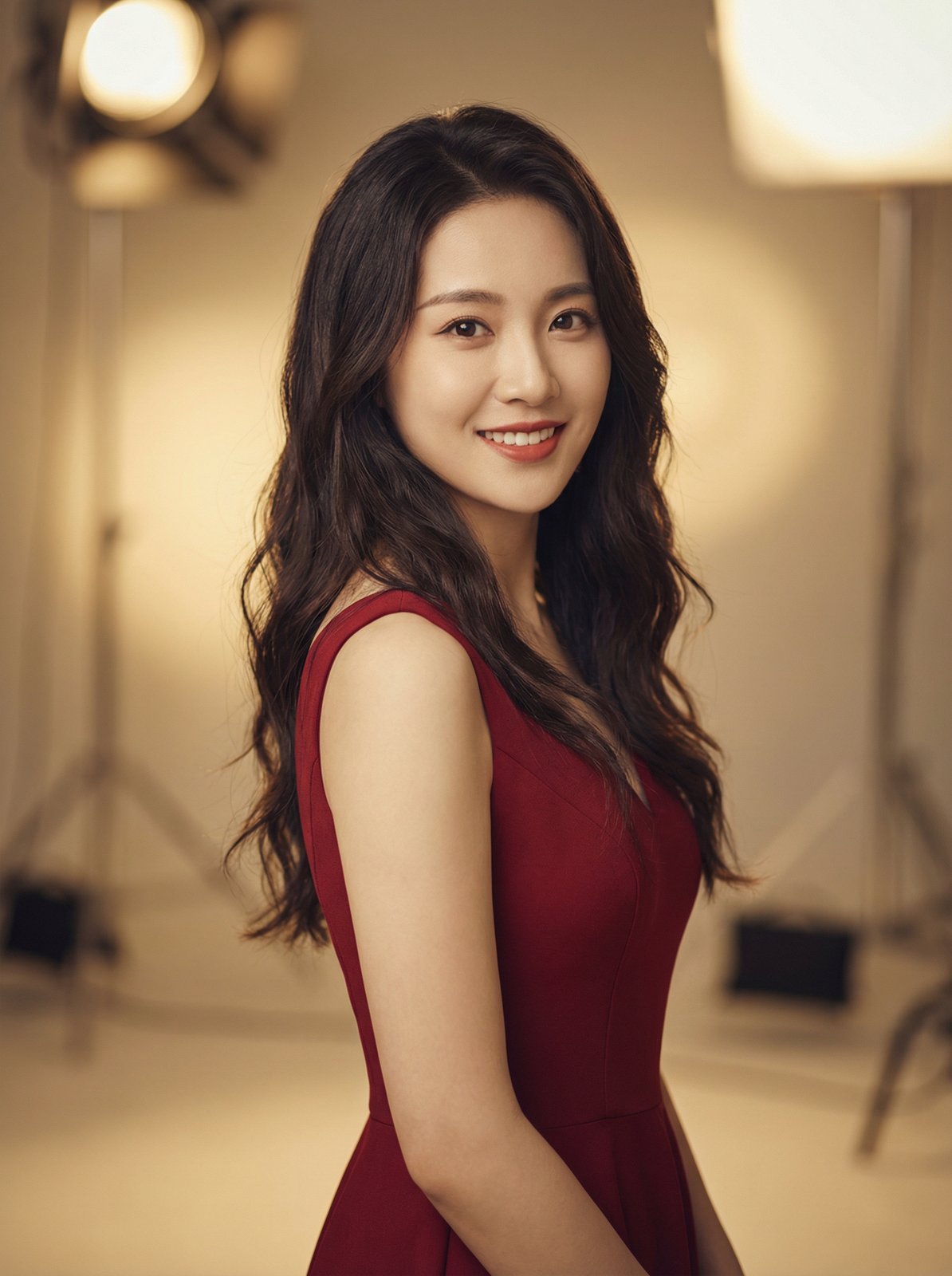 樱花ppt营养饮食视频