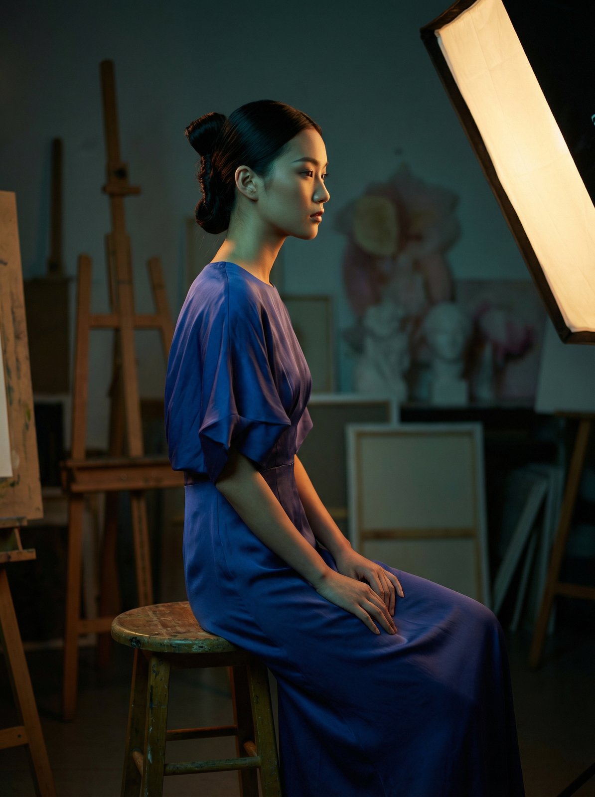 樱花ppt健身视频教程