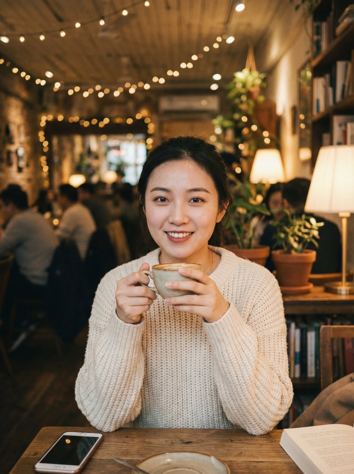 樱花ppt生活视频直播