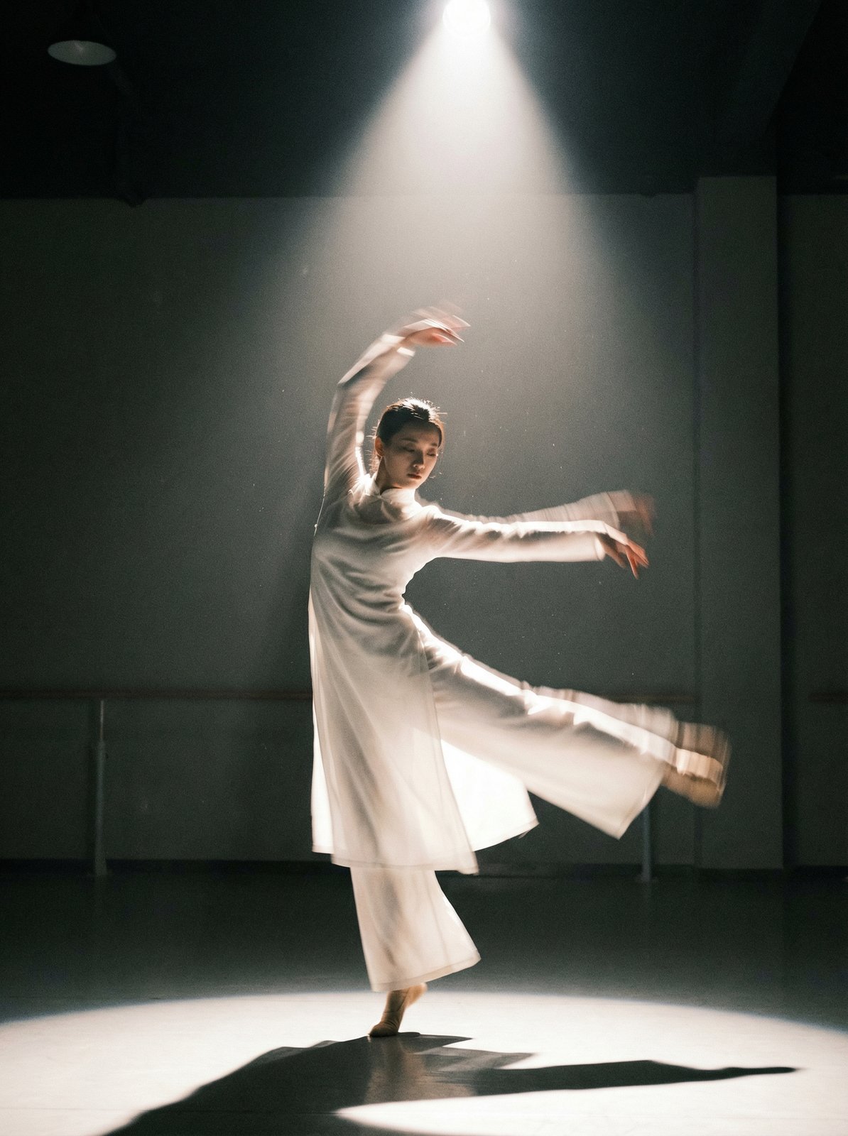 樱花ppt健康视频