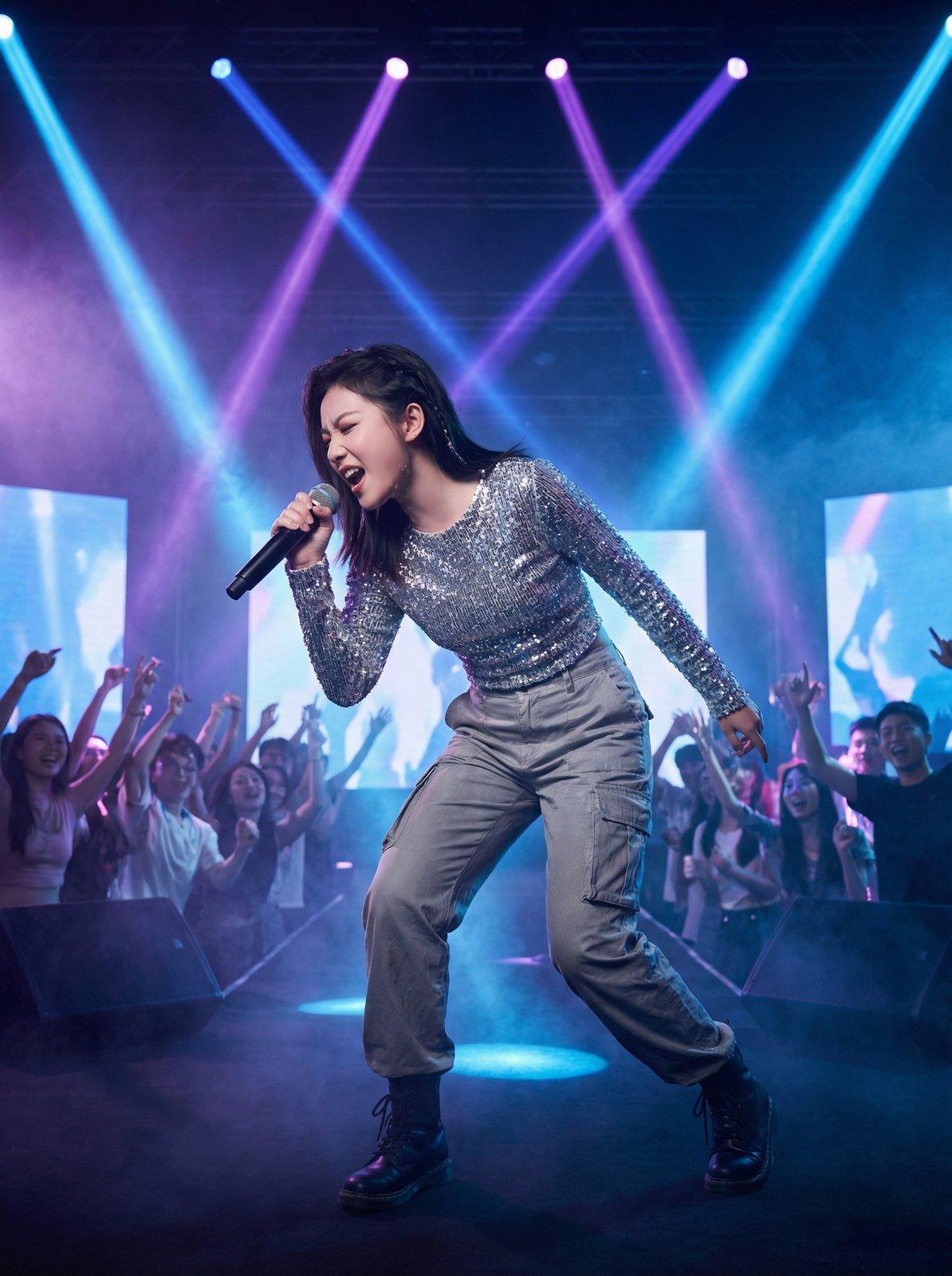 樱花ppt情感教育视频